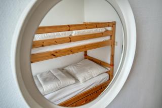 3AM56 ,,Aquamarina" 56 Steinwarder 11 - 6