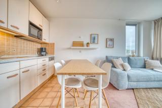 3AM56 ,,Aquamarina" 56 Steinwarder 11 - 2