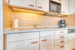 3AM56 ,,Aquamarina" 56 Steinwarder 11 - 1