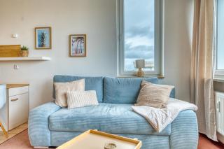 3AM56 ,,Aquamarina" 56 Steinwarder 11 - 3