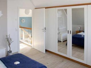 Reethaus "Ankerplatz" - 2