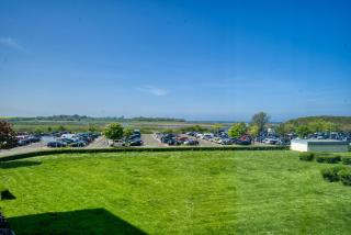 Ferienpark - Haus H, App 0H0201 - 9