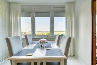 Ferienpark - Haus H, App 0H0201 - 4