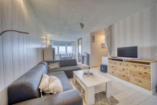 Ferienpark - Haus H, App 0H0201 - 2