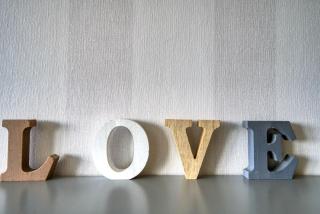 Ferienpark - Haus H, App 0H0201 - 1