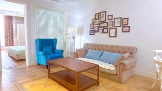 Close to Shanxi Road, Drum Tower, Xinjiekou, downtown area, high-end suite serviced apartment - Nanjing - 4