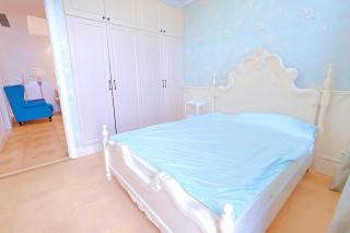 Close to Shanxi Road, Drum Tower, Xinjiekou, downtown area, high-end suite serviced apartment - 3