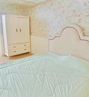 Close to Shanxi Road, Drum Tower, Xinjiekou, downtown area, high-end suite serviced apartment - Nanjing - 2