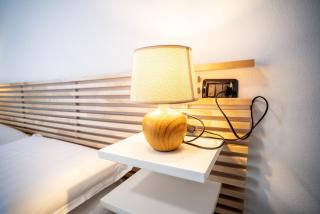 Casa Luzi Appartamento Vista Lago Orta - 1