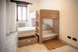 Casa Luzi Appartamento Vista Lago Orta - 7