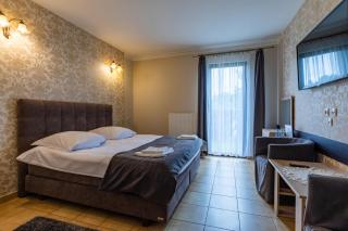 Hotelik Bej - Tuszyn - 0