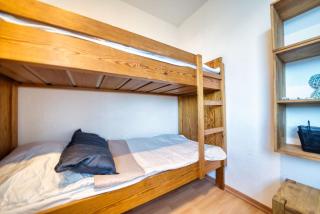 Ferienpark - Haus G, App 0G0807 - 1