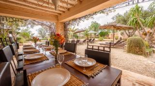 Villa Oleya - 5