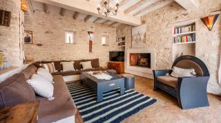 Villa Oleya - 4