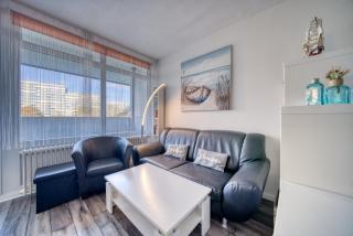 Ferienpark - Haus N, App 0N0111 - 6