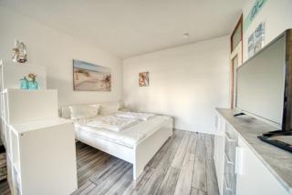 Ferienpark - Haus N, App 0N0111 - 7