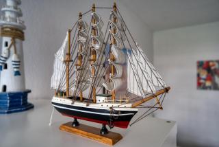 Ferienpark - Haus N, App 0N0111 - 2