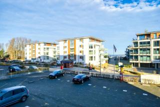 3AM18 ,,Aquamarina" 18 Steinwarder 11 - 9