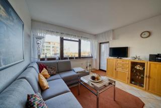 3AM18 ,,Aquamarina" 18 Steinwarder 11 - 5