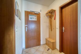 3AM18 ,,Aquamarina" 18 Steinwarder 11 - 2