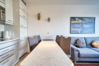 3AM18 ,,Aquamarina" 18 Steinwarder 11 - 3