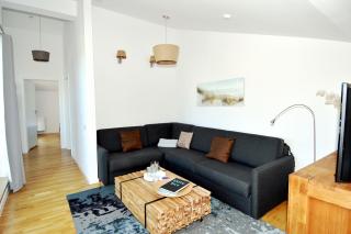 Wilhelmsplatz 3b Wohnung 18 - 4