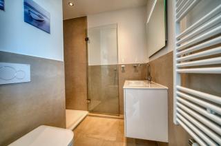 Ferienpark - Haus F, App 0F1206 - 9