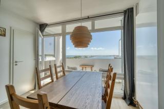 Ferienpark - Haus F, App 0F1206 - 4