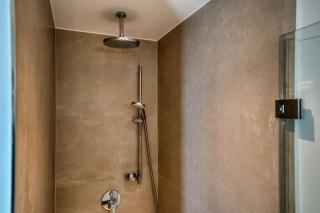 Ferienpark - Haus F, App 0F1206 - 1