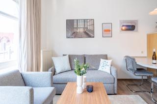 Villa Seedüwel - App C09 - 3