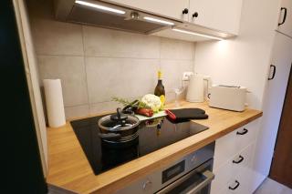 Winklstüberl - Grabenstätt - 3