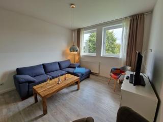 Gutshaus Wohnung 5 - 5