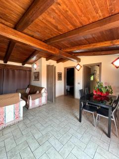 Dreams Valley - Valmontone - 2