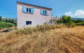 3 Bedroom Stunning Home In Bédoin - Bédoin - 2