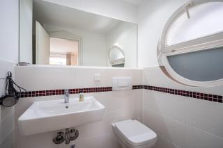 Villa Seedüwel - App C03 - Ahlbeck - 3