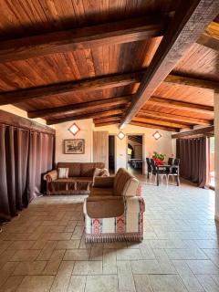 Dreams Valley - Valmontone - 3