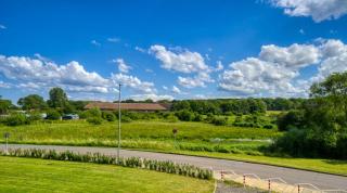 Ferienpark - Haus M, App 0M0105 - 0