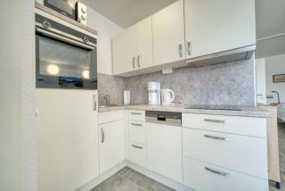 Ferienpark - Haus M, App 0M0105 - 9