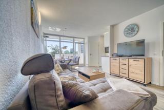 Ferienpark - Haus M, App 0M0105 - 8