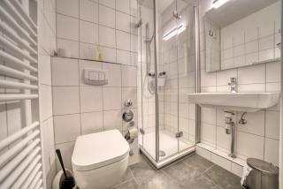 Ferienpark - Haus M, App 0M0105 - 7