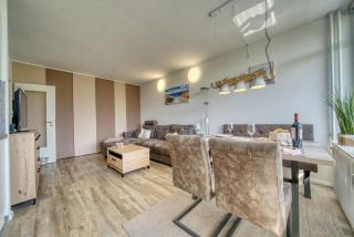 Ferienpark - Haus M, App 0M0105 - 3