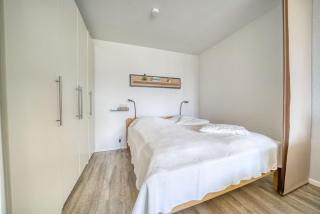 Ferienpark - Haus M, App 0M0105 - 1