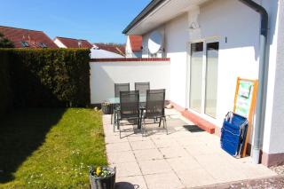 Ferienglück - Rerik - 8