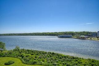 Haus Schöne Aussicht, App 1SB507 - 9