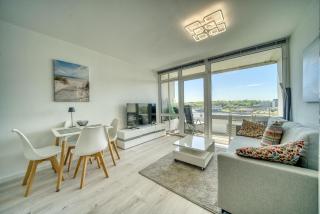 Haus Schöne Aussicht, App 1SB507 - 8