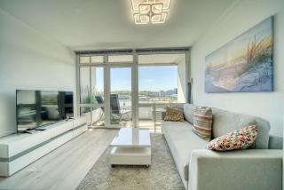 Haus Schöne Aussicht, App 1SB507 - 7