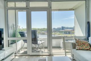 Haus Schöne Aussicht, App 1SB507 - 6