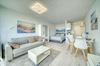 Haus Schöne Aussicht, App 1SB507 - 5