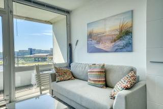 Haus Schöne Aussicht, App 1SB507 - 4