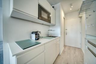 Haus Schöne Aussicht, App 1SB507 - 1